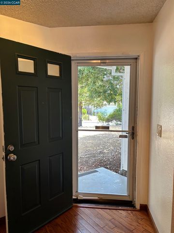 115 Bedford, Hercules, CA 94547