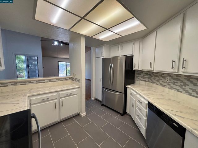115 Bedford, Hercules, CA 94547