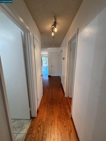 115 Bedford, Hercules, CA 94547