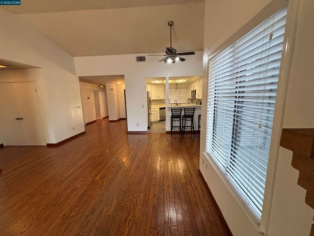 115 Bedford, Hercules, CA 94547