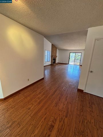 115 Bedford, Hercules, CA 94547