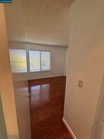 115 Bedford, Hercules, CA 94547