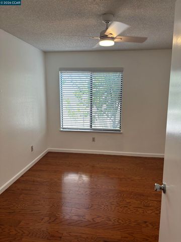 115 Bedford, Hercules, CA 94547