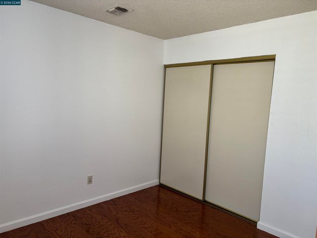 115 Bedford, Hercules, CA 94547