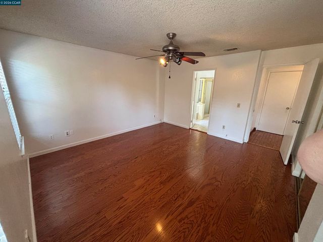 115 Bedford, Hercules, CA 94547