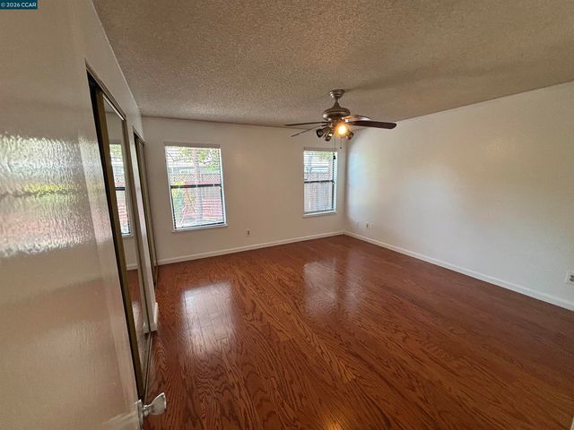 115 Bedford, Hercules, CA 94547