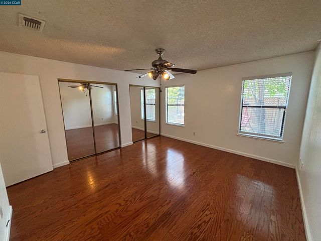 115 Bedford, Hercules, CA 94547