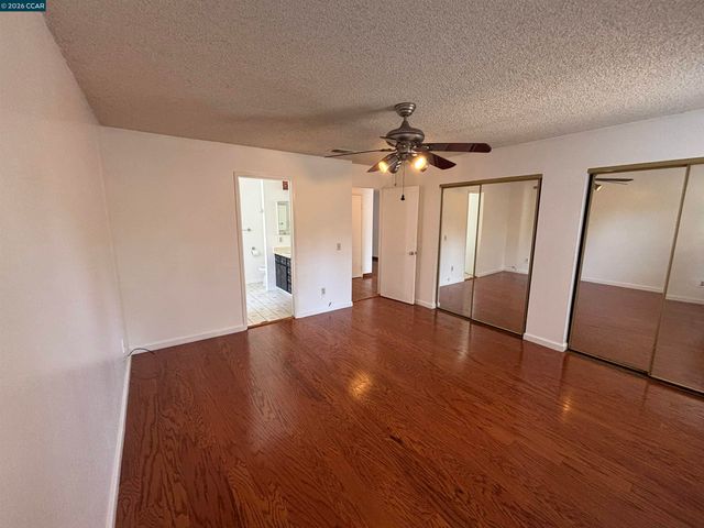 115 Bedford, Hercules, CA 94547