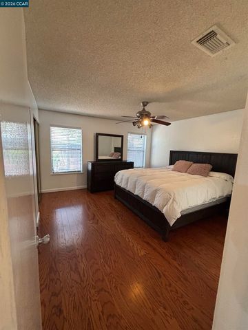 115 Bedford, Hercules, CA 94547