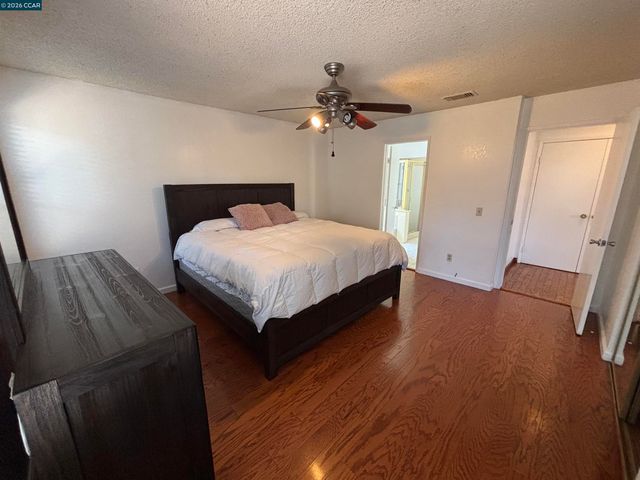 115 Bedford, Hercules, CA 94547