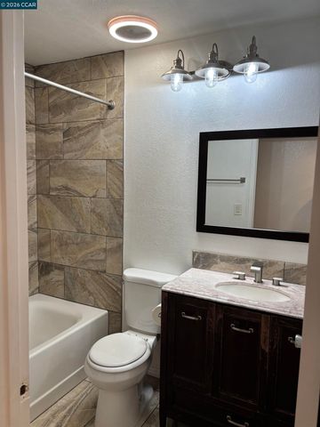 115 Bedford, Hercules, CA 94547
