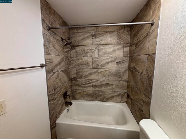 115 Bedford, Hercules, CA 94547