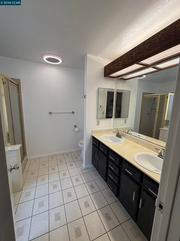 115 Bedford, Hercules, CA 94547