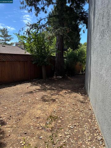 115 Bedford, Hercules, CA 94547