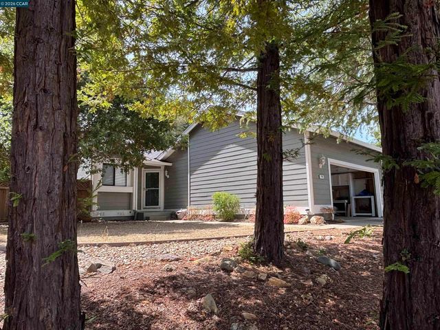 115 Bedford, Hercules, CA 94547