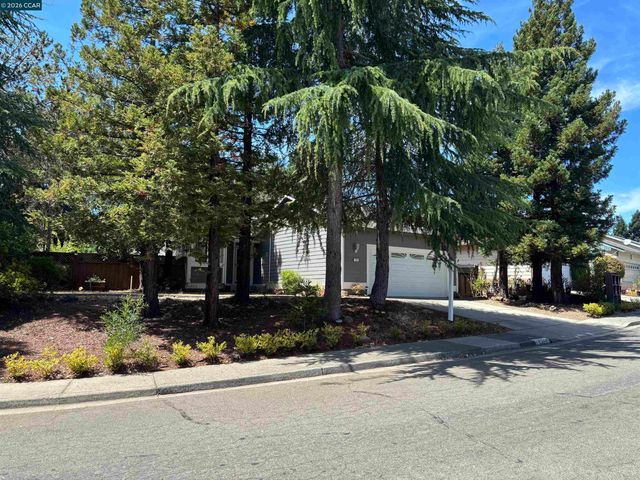 115 Bedford, Hercules, CA 94547