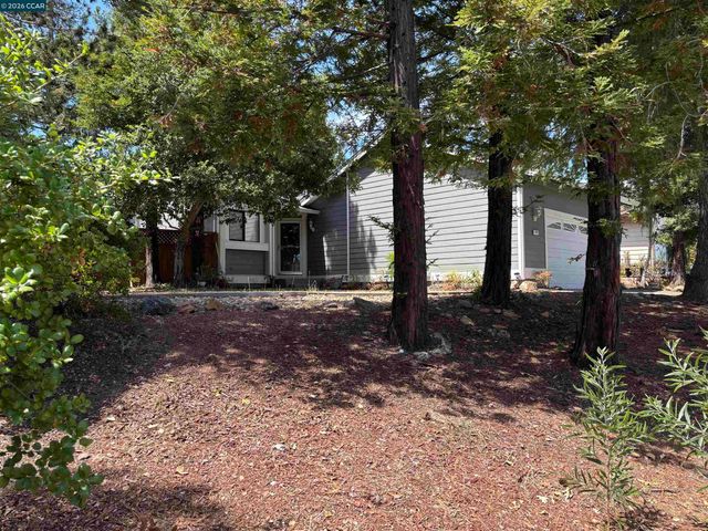 115 Bedford, Hercules, CA 94547