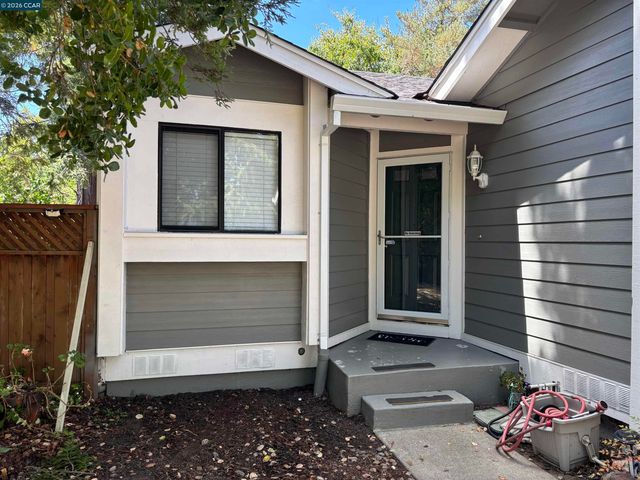 115 Bedford, Hercules, CA 94547