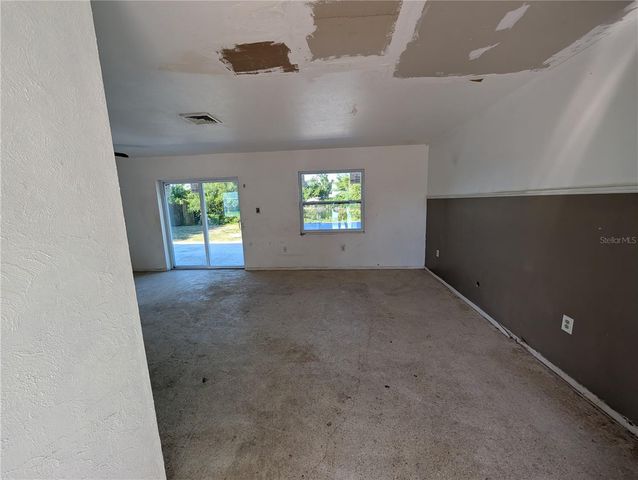 3646 LAKEWOOD DRIVE, Sarasota, FL 34232