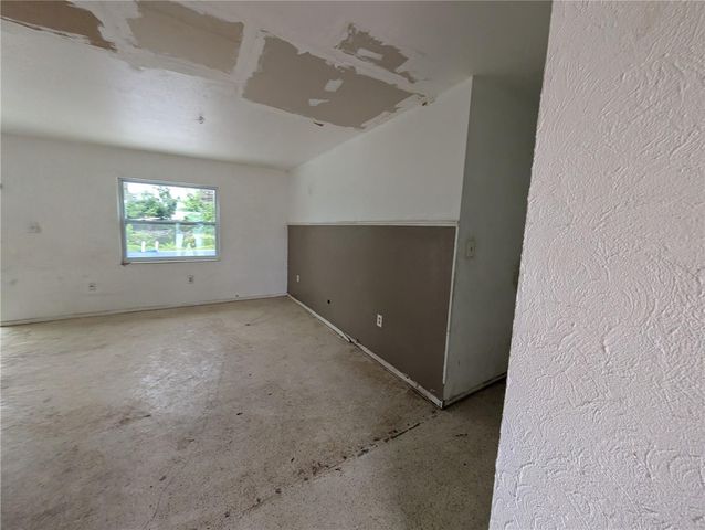 3646 LAKEWOOD DRIVE, Sarasota, FL 34232