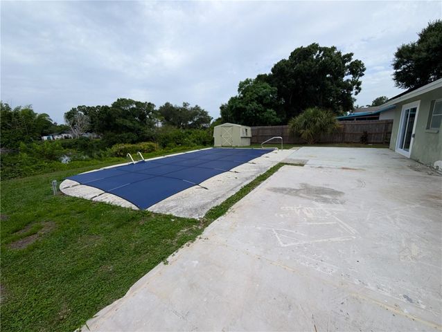 3646 LAKEWOOD DRIVE, Sarasota, FL 34232