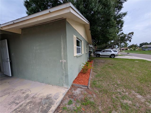 3646 LAKEWOOD DRIVE, Sarasota, FL 34232