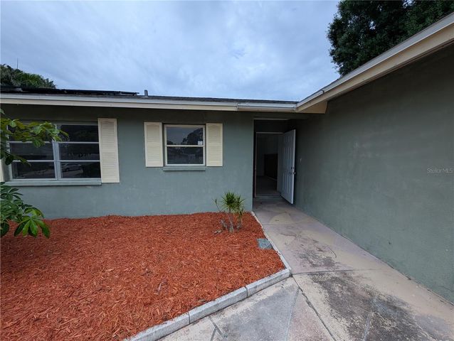 3646 LAKEWOOD DRIVE, Sarasota, FL 34232