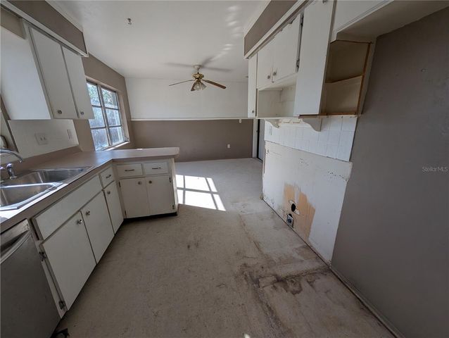 3646 LAKEWOOD DRIVE, Sarasota, FL 34232