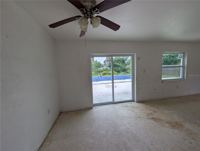 3646 LAKEWOOD DRIVE, Sarasota, FL 34232
