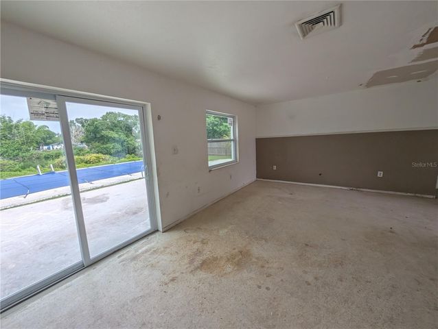3646 LAKEWOOD DRIVE, Sarasota, FL 34232