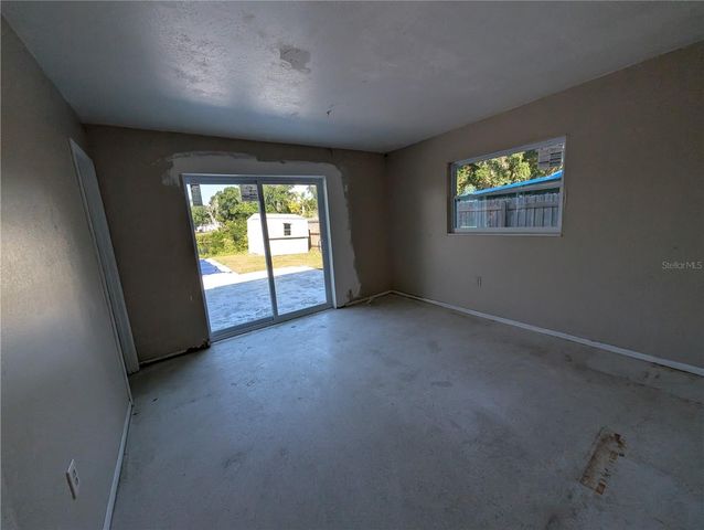 3646 LAKEWOOD DRIVE, Sarasota, FL 34232