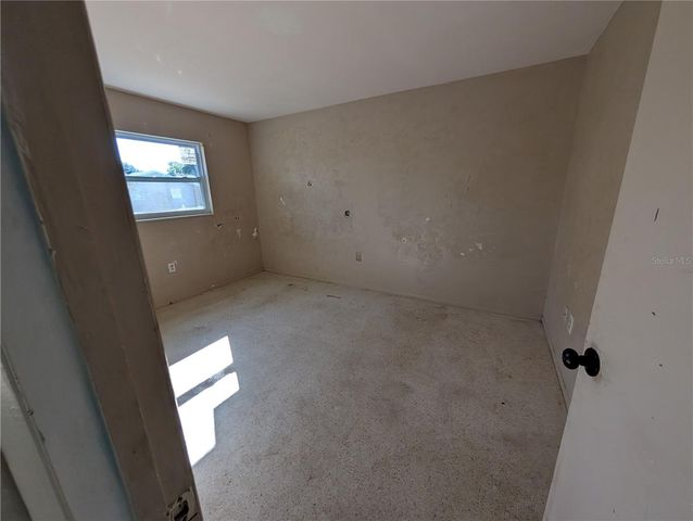 3646 LAKEWOOD DRIVE, Sarasota, FL 34232
