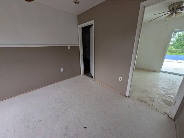 3646 LAKEWOOD DRIVE, Sarasota, FL 34232
