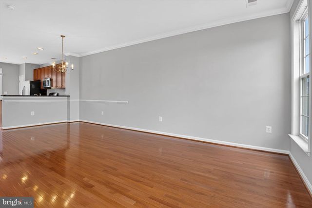 15700 JOHN DISKIN CIR, Woodbridge, VA 22191