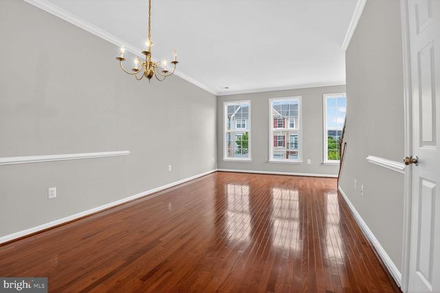 15700 JOHN DISKIN CIR, Woodbridge, VA 22191