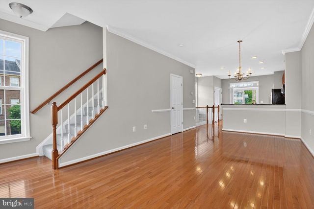 15700 JOHN DISKIN CIR, Woodbridge, VA 22191
