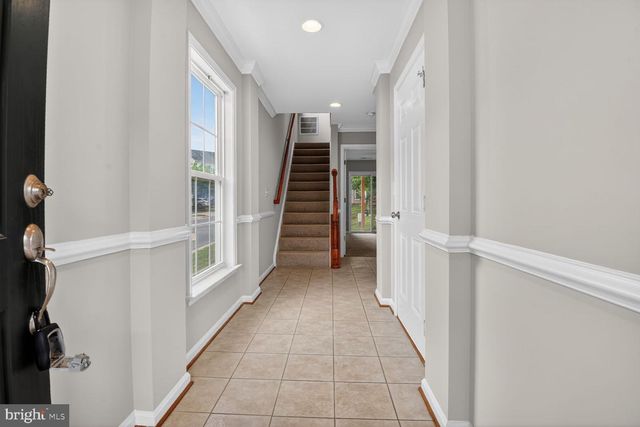 15700 JOHN DISKIN CIR, Woodbridge, VA 22191
