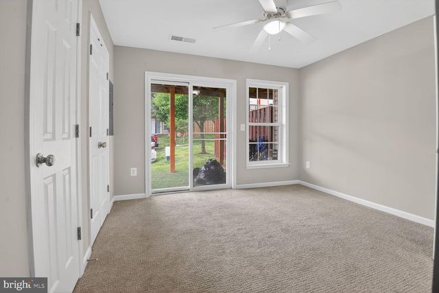 15700 JOHN DISKIN CIR, Woodbridge, VA 22191