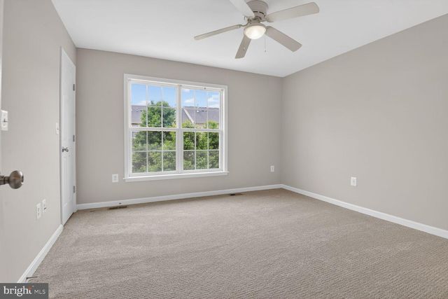 15700 JOHN DISKIN CIR, Woodbridge, VA 22191