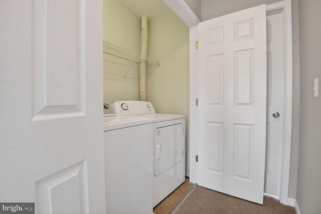 15700 JOHN DISKIN CIR, Woodbridge, VA 22191