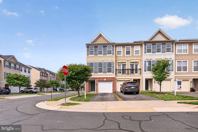 15700 JOHN DISKIN CIR, Woodbridge, VA 22191