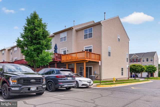 15700 JOHN DISKIN CIR, Woodbridge, VA 22191