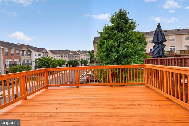 15700 JOHN DISKIN CIR, Woodbridge, VA 22191