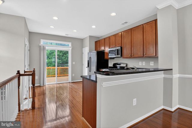 15700 JOHN DISKIN CIR, Woodbridge, VA 22191
