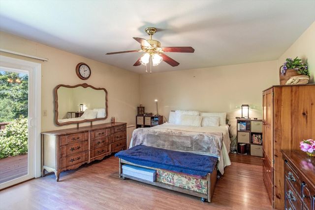 25149 Radonich Road, Los Gatos, CA 95033