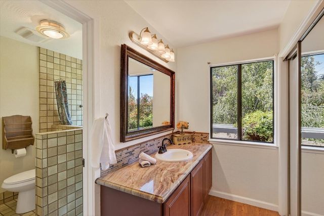25149 Radonich Road, Los Gatos, CA 95033