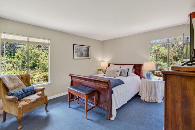 25149 Radonich Road, Los Gatos, CA 95033