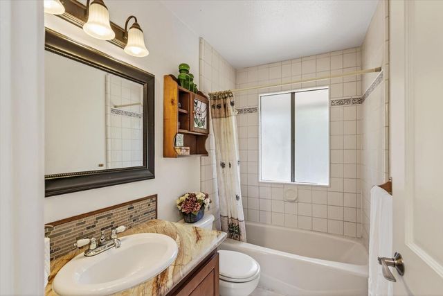 25149 Radonich Road, Los Gatos, CA 95033