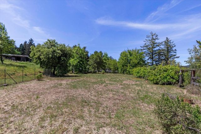 25149 Radonich Road, Los Gatos, CA 95033
