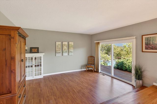 25149 Radonich Road, Los Gatos, CA 95033